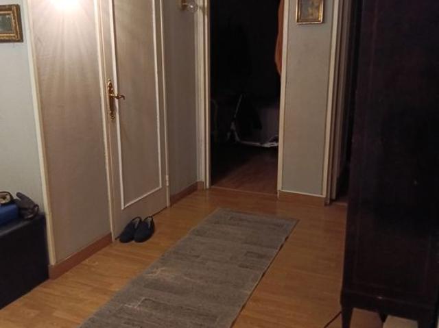 Appartement 1 pièce, 11 m² à louer à Reims 51100