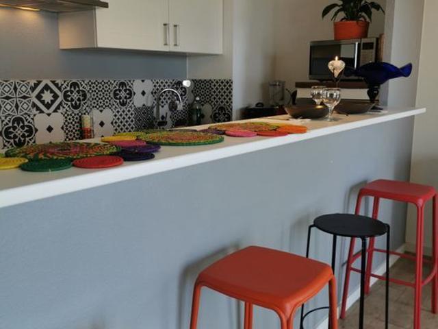 Appartement 1 pièce, 11 m² à louer à Saint Fons 69190