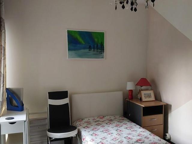 Appartement 1 pièce, 11 m² à louer à Sevran 93270