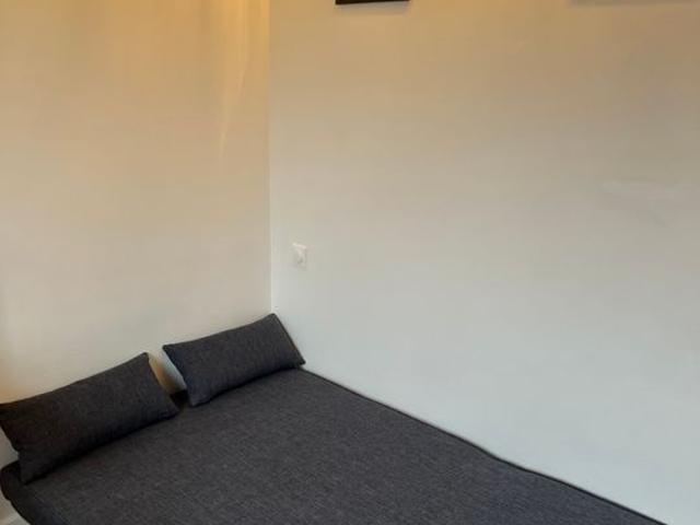 Appartement 1 pièce, 11 m² à louer à Tarbes 65000