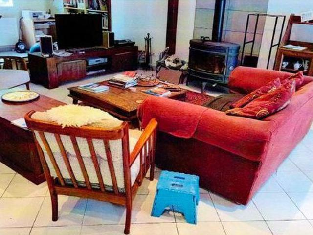 Appartement 1 pièce, 11 m² à louer à Villennes sur Seine 78670
