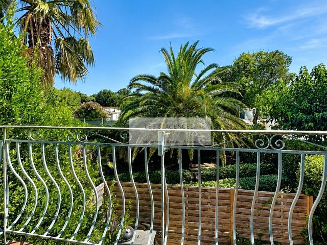 Appartement 1 pièce 12 m²