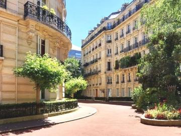 Necker, Paris 15e Arrondissement, Paris, Île-de-France