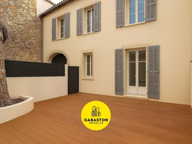 Appartement 1 pièce 12 m²
