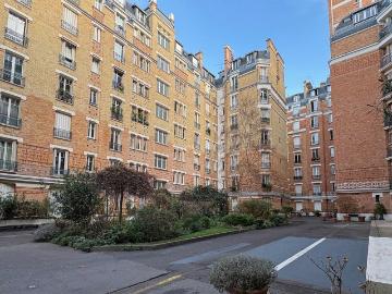 Grenelle, Paris 15e Arrondissement, Paris, Île-de-France