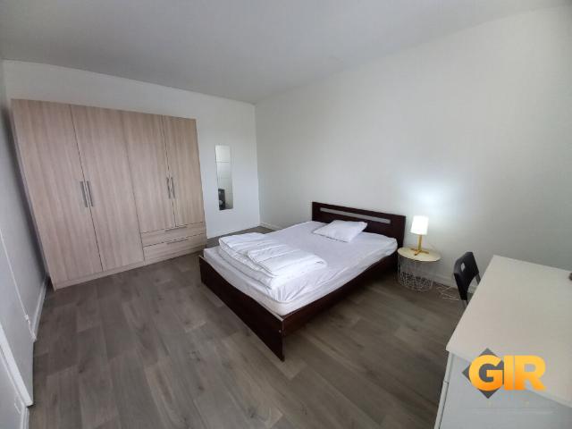 Appartement 1 pièce 12 m²
