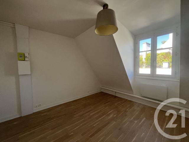 Appartement 1 pièce 12 m²