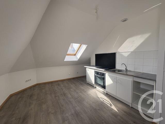 Appartement 1 pièce 12 m²