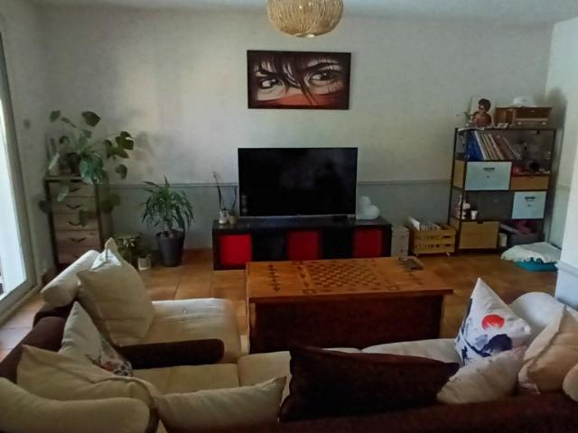 Appartement 1 pièce, 12 m² à louer à Magny les Hameaux 78114