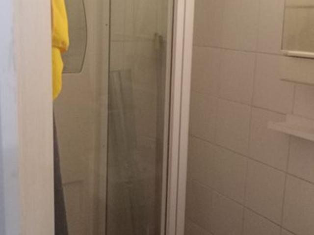 Appartement 1 pièce, 12 m² à louer à Marseille 10 13010