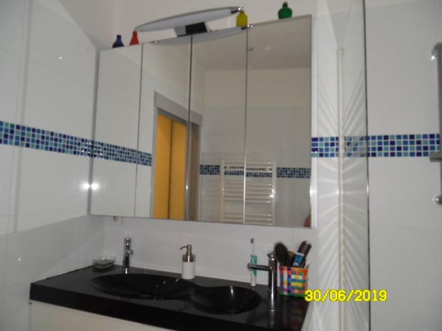 Appartement 1 pièce, 12 m² à louer à Marseille 14 13014