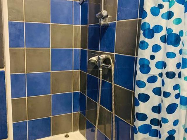 Appartement 1 pièce, 12 m² à louer à Mons en Barœul 59370
