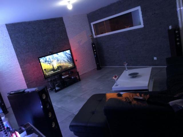 Appartement 1 pièce, 12 m² à louer à Montbartier 82700