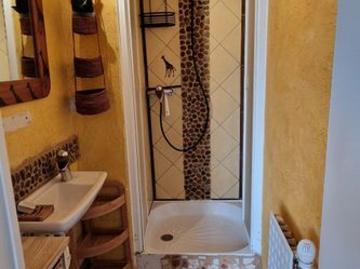 Appartement 1 pièce, 12 m² à louer à Montigny le Bretonneux 78180