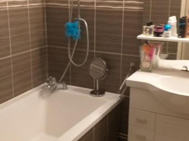 Appartement 1 pièce, 12 m² à louer à Montpellier 34000