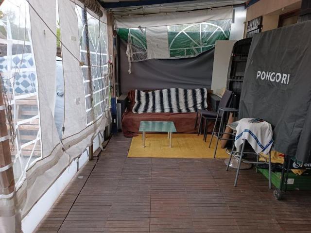 Appartement 1 pièce, 12 m² à louer à Nandy 77176