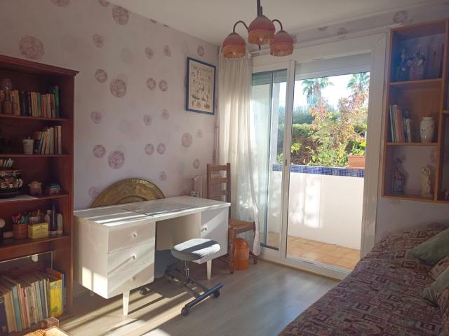 Appartement 1 pièce, 12 m² à louer à Nice 06000
