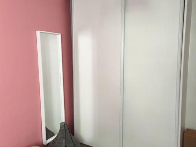 Appartement 1 pièce, 12 m² à louer à Nice 06000
