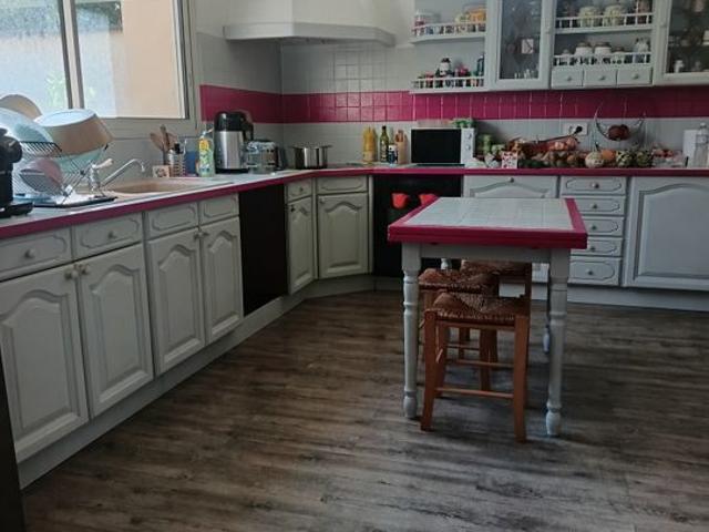 Appartement 1 pièce, 12 m² à louer à Noisy le Grand 93160