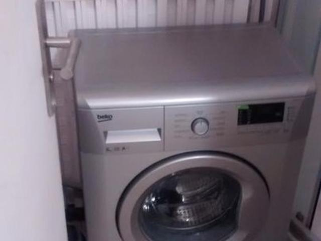 Appartement 1 pièce, 12 m² à louer à Noisy le Roi 78590