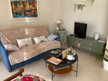 Appartement 1 pièce, 12 m² à louer à Aix en Provence 13080