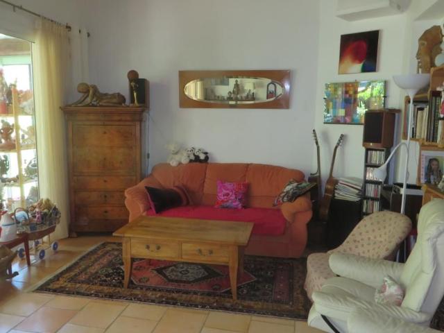 Appartement 1 pièce, 12 m² à louer à Aix en Provence 13080