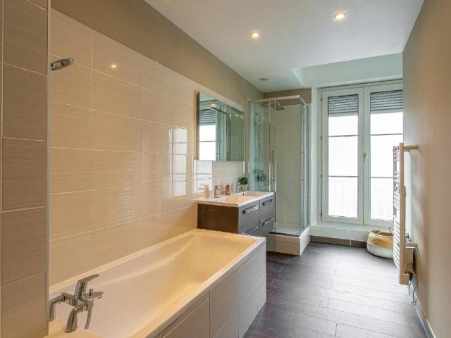 Appartement 1 pièce, 12 m² à louer à Amiens 80000
