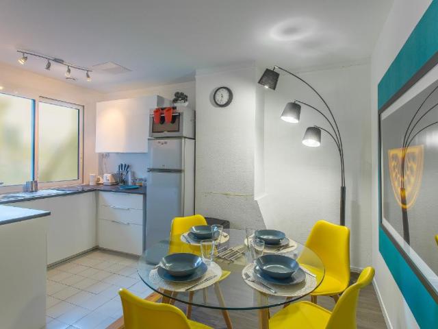 Appartement 1 pièce, 12 m² à louer à Amiens 80000