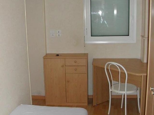 Appartement 1 pièce, 12 m² à louer à Angoulême 16000