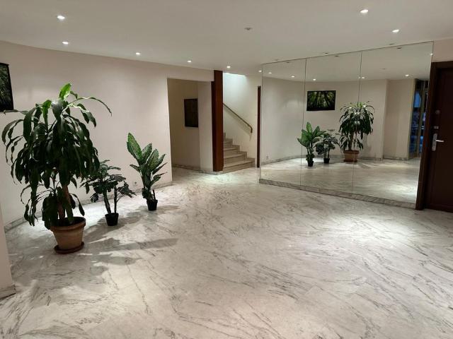 Appartement 1 pièce, 12 m² à louer à Antibes 06160