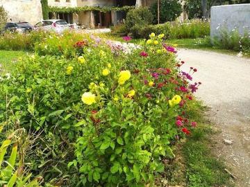 Appartement 1 pièce, 12 m² à louer à Bésayes 26300