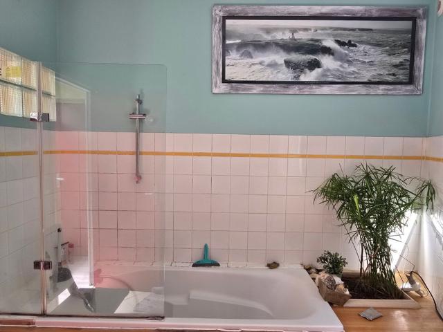 Appartement 1 pièce, 12 m² à louer à Betton 35830