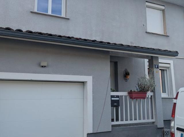 Appartement 1 pièce, 12 m² à louer à Boé 47550