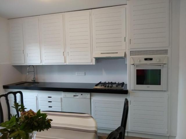 Appartement 1 pièce, 12 m² à louer à Bordeaux 33000