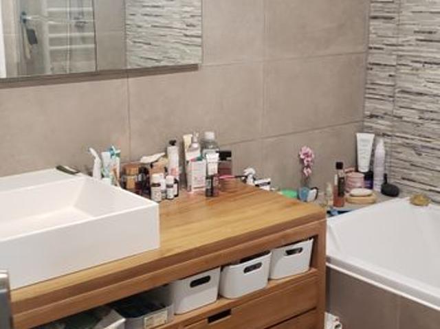 Appartement 1 pièce, 12 m² à louer à Caluire et Cuire 69300