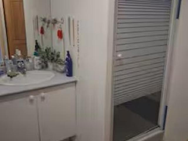 Appartement 1 pièce, 12 m² à louer à Calvisson 30420