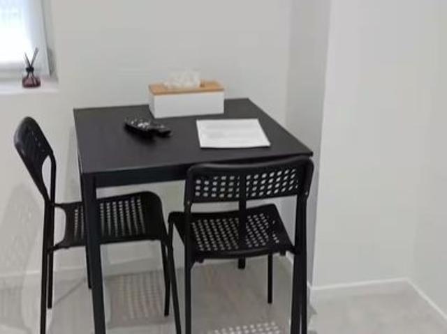Appartement 1 pièce, 12 m² à louer à Cambrai 59400
