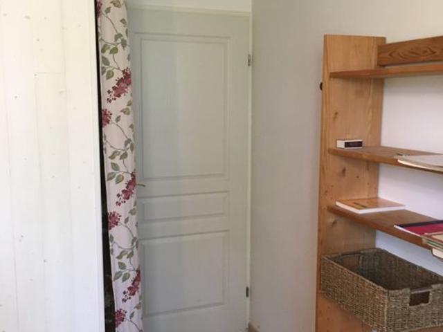 Appartement 1 pièce, 12 m² à louer à Cesson 77240