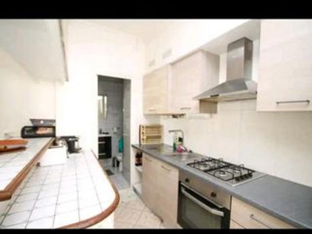 Appartement 1 pièce, 12 m² à louer à Champigny sur Marne 94500