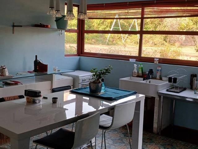 Appartement 1 pièce, 12 m² à louer à Charnay lès Mâcon 71850