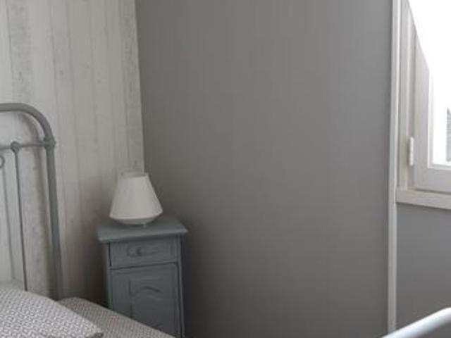 Appartement 1 pièce, 12 m² à louer à Chonas l'Amballan 38121