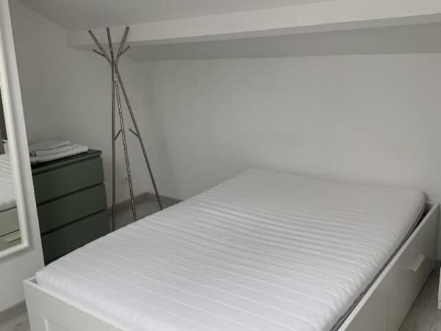 Magnifique chambre proche de l'UTC