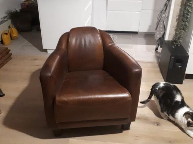 Appartement 1 pièce, 12 m² à louer à Épinay sous Sénart 91860