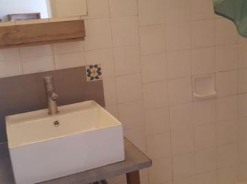 Appartement 1 pièce, 12 m² à louer à Fuveau 13710