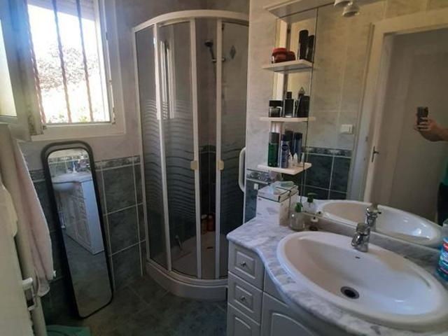 Appartement 1 pièce, 12 m² à louer à Herbignac 44410