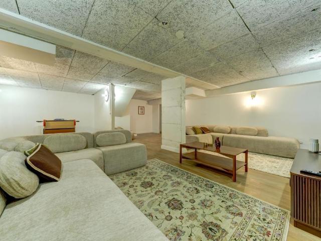 Appartement 1 pièce, 12 m² à louer à Lyon 3 69003