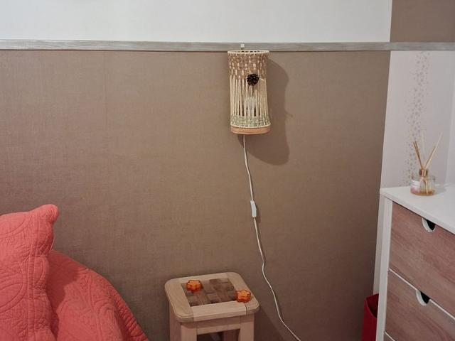 Chambre de 12m2 à louer sur Lyon 05