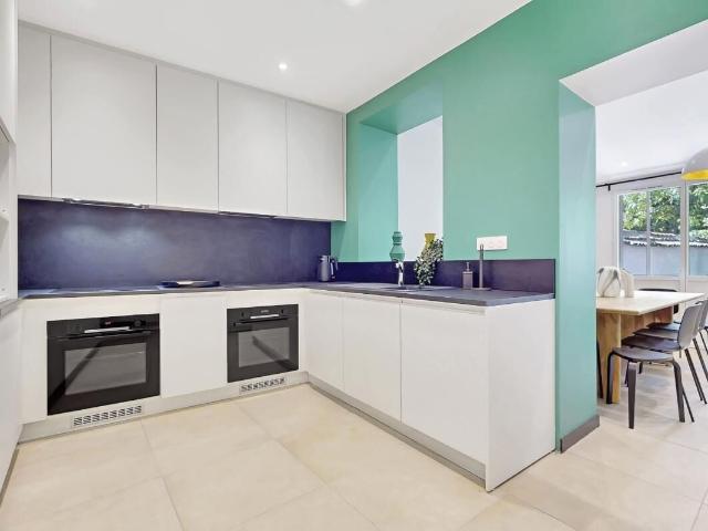 Appartement 1 pièce, 12 m² à louer à Lyon 8 69008
