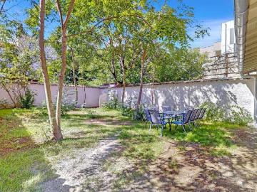 Appartement 1 pièce, 12 m² à louer à Lyon 8 69008