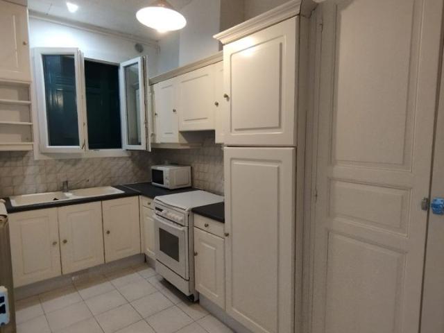 Appartement 1 pièce, 12 m² à louer à La Farlède 83210